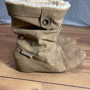 BearPaw | Shoes | Bear Paw Amber 